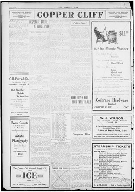The Sudbury Star_1914_06_06_4.pdf